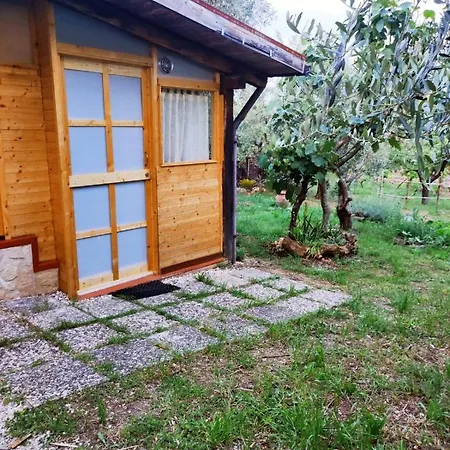 Casetta Dei Sogni *